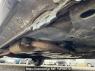 Used 2013 AT honda fit GK3 Image[35]