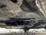 Used 2013 AT honda fit GK3 Image[36]