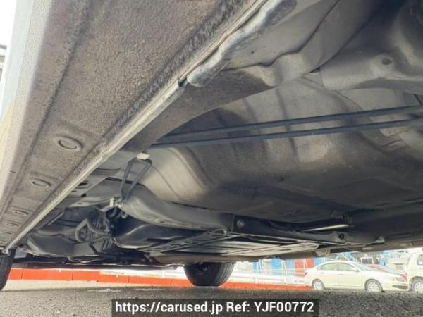Used 2013 AT honda fit GK3 Image[37]