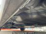 Used 2013 AT honda fit GK3 Image[37]