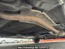 Used 2013 AT honda fit GK3 Image[38]