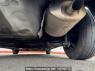 Used 2013 AT honda fit GK3 Image[40]