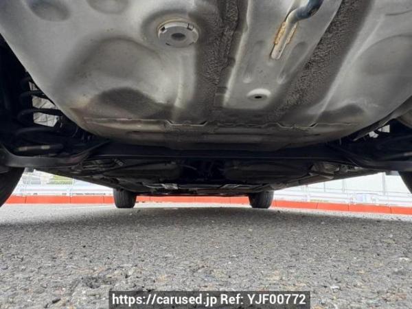 Used 2013 AT honda fit GK3 Image[41]