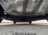 Used 2013 AT honda fit GK3 Image[41]