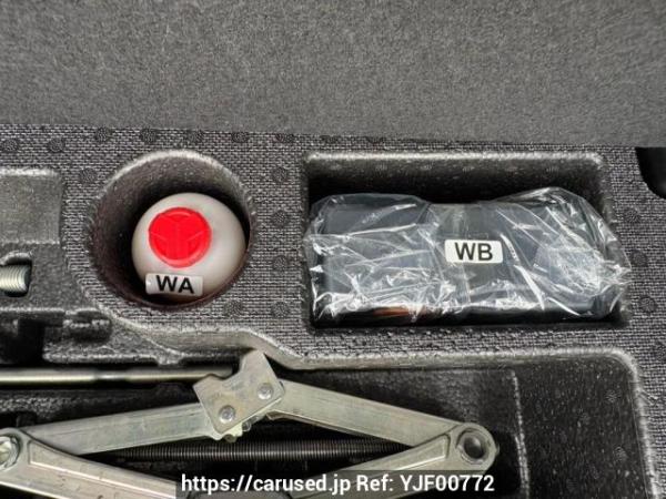 Used 2013 AT honda fit GK3 Image[42]
