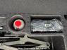 Used 2013 AT honda fit GK3 Image[42]