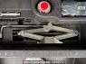 Used 2013 AT honda fit GK3 Image[44]