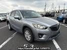 Mazda CX-5 KE2AW