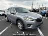 Used 2013 AT mazda cx-5 KE2AW Image[0]