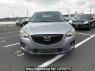 Used 2013 AT mazda cx-5 KE2AW Image[1]