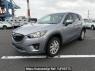 Used 2013 AT mazda cx-5 KE2AW Image[2]