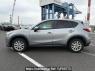 Used 2013 AT mazda cx-5 KE2AW Image[3]