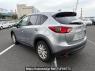 Used 2013 AT mazda cx-5 KE2AW Image[4]