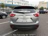 Used 2013 AT mazda cx-5 KE2AW Image[5]