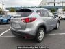 Used 2013 AT mazda cx-5 KE2AW Image[6]
