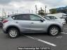 Used 2013 AT mazda cx-5 KE2AW Image[7]