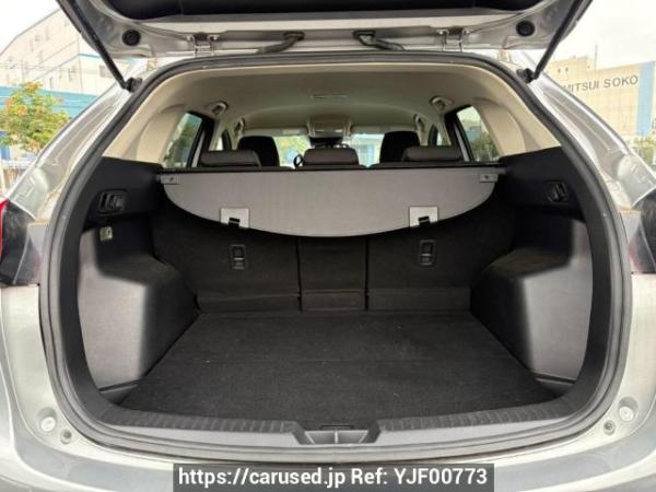 Used 2013 AT mazda cx-5 KE2AW Image[8]