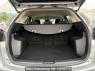 Used 2013 AT mazda cx-5 KE2AW Image[8]