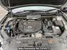Used 2013 AT mazda cx-5 KE2AW Image[9]