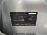Used 2013 AT mazda cx-5 KE2AW Image[10]