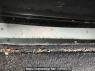 Used 2013 AT mazda cx-5 KE2AW Image[11]