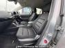 Used 2013 AT mazda cx-5 KE2AW Image[13]
