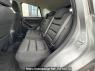 Used 2013 AT mazda cx-5 KE2AW Image[15]