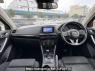 Used 2013 AT mazda cx-5 KE2AW Image[16]