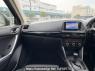 Used 2013 AT mazda cx-5 KE2AW Image[17]