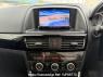 Used 2013 AT mazda cx-5 KE2AW Image[18]