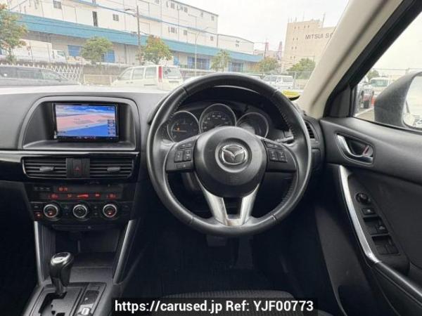 Used 2013 AT mazda cx-5 KE2AW Image[19]