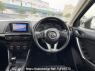 Used 2013 AT mazda cx-5 KE2AW Image[19]