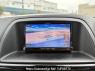 Used 2013 AT mazda cx-5 KE2AW Image[20]