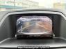 Used 2013 AT mazda cx-5 KE2AW Image[21]