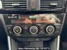 Used 2013 AT mazda cx-5 KE2AW Image[22]