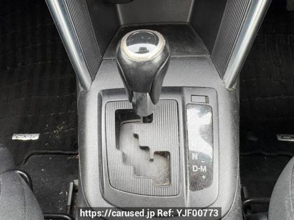 Used 2013 AT mazda cx-5 KE2AW Image[23]