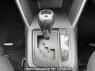 Used 2013 AT mazda cx-5 KE2AW Image[23]
