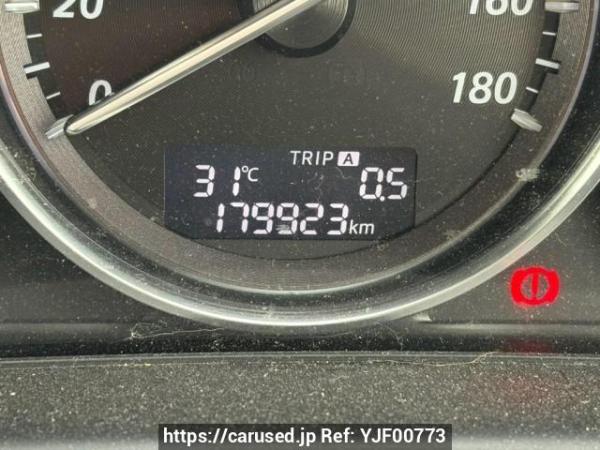 Used 2013 AT mazda cx-5 KE2AW Image[25]