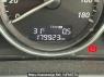Used 2013 AT mazda cx-5 KE2AW Image[25]