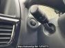 Used 2013 AT mazda cx-5 KE2AW Image[26]