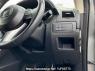 Used 2013 AT mazda cx-5 KE2AW Image[27]