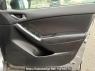 Used 2013 AT mazda cx-5 KE2AW Image[28]