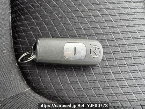 Used 2013 AT mazda cx-5 KE2AW Image[29]
