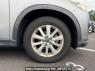 Used 2013 AT mazda cx-5 KE2AW Image[30]