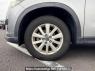 Used 2013 AT mazda cx-5 KE2AW Image[31]