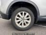 Used 2013 AT mazda cx-5 KE2AW Image[32]