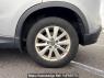 Used 2013 AT mazda cx-5 KE2AW Image[33]