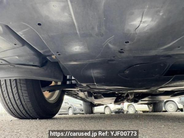 Used 2013 AT mazda cx-5 KE2AW Image[34]