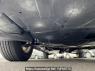 Used 2013 AT mazda cx-5 KE2AW Image[34]