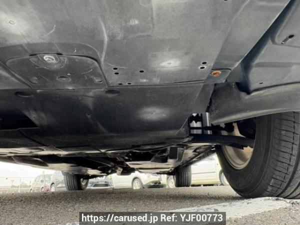 Used 2013 AT mazda cx-5 KE2AW Image[35]